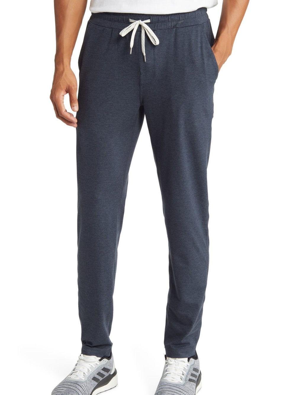 Vuori Ponto Performance Pants size Medium
